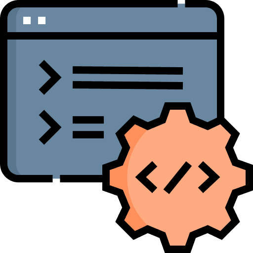 Back-End Development